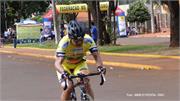 1 GP DIA DAS MAES RIO BRILHANTE (92)